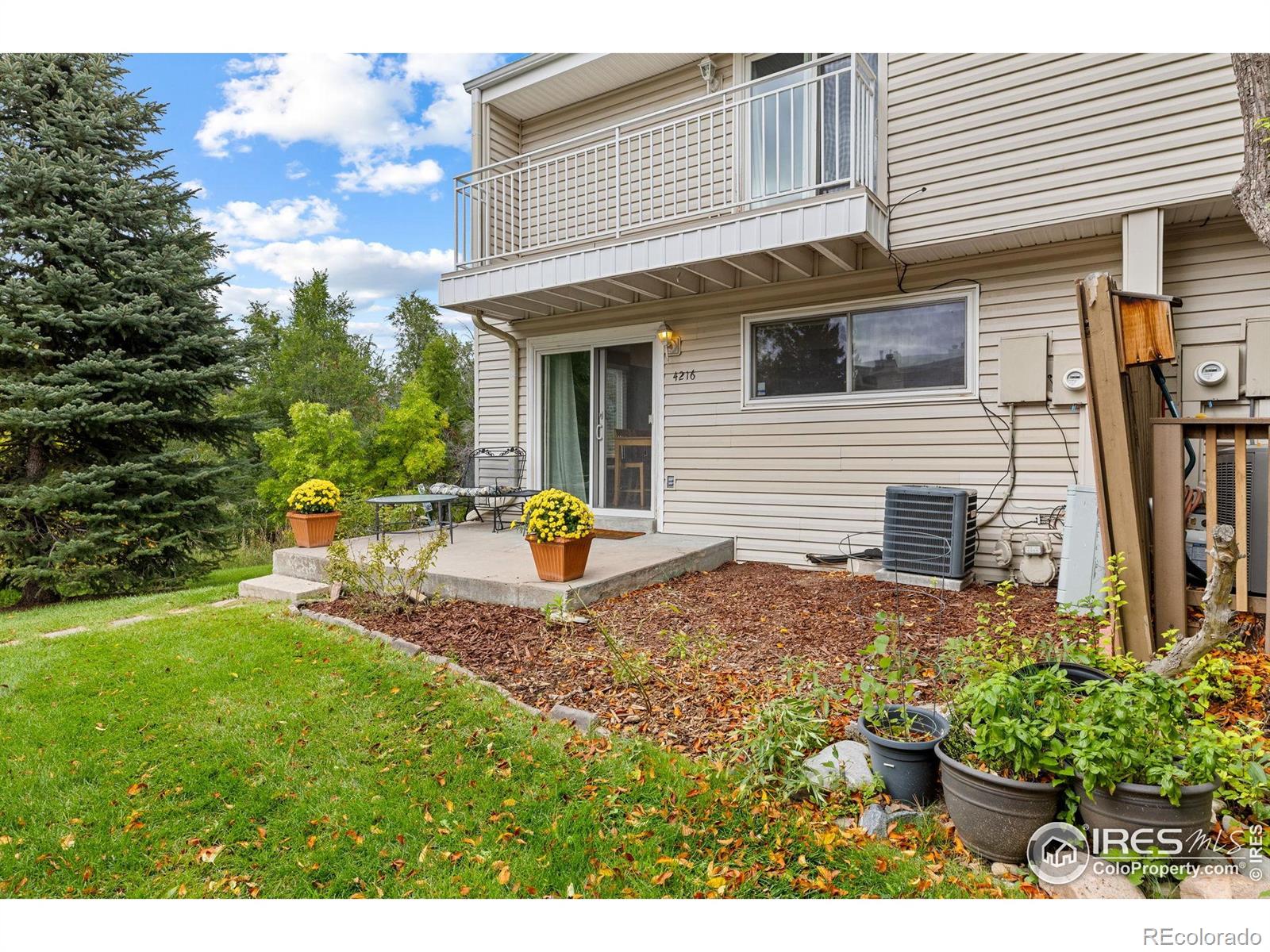 MLS Image #39 for 4216 e maplewood way ,centennial, Colorado