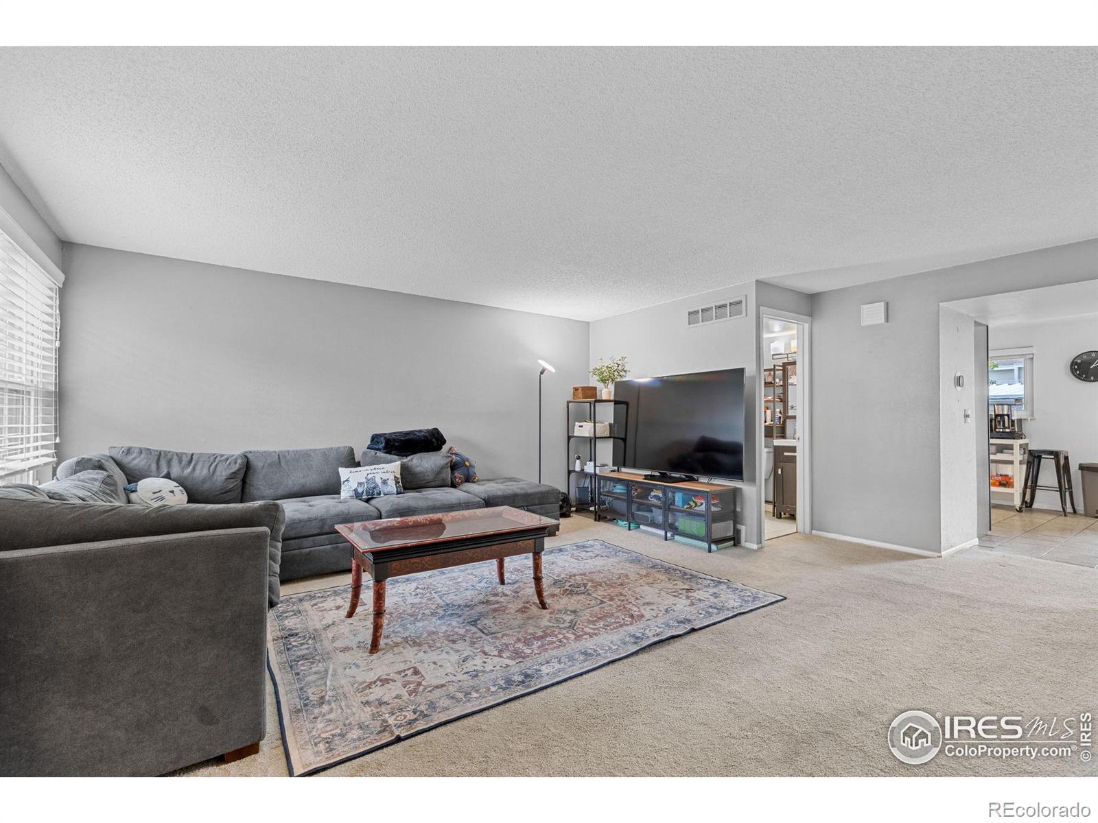 MLS Image #4 for 4216 e maplewood way ,centennial, Colorado
