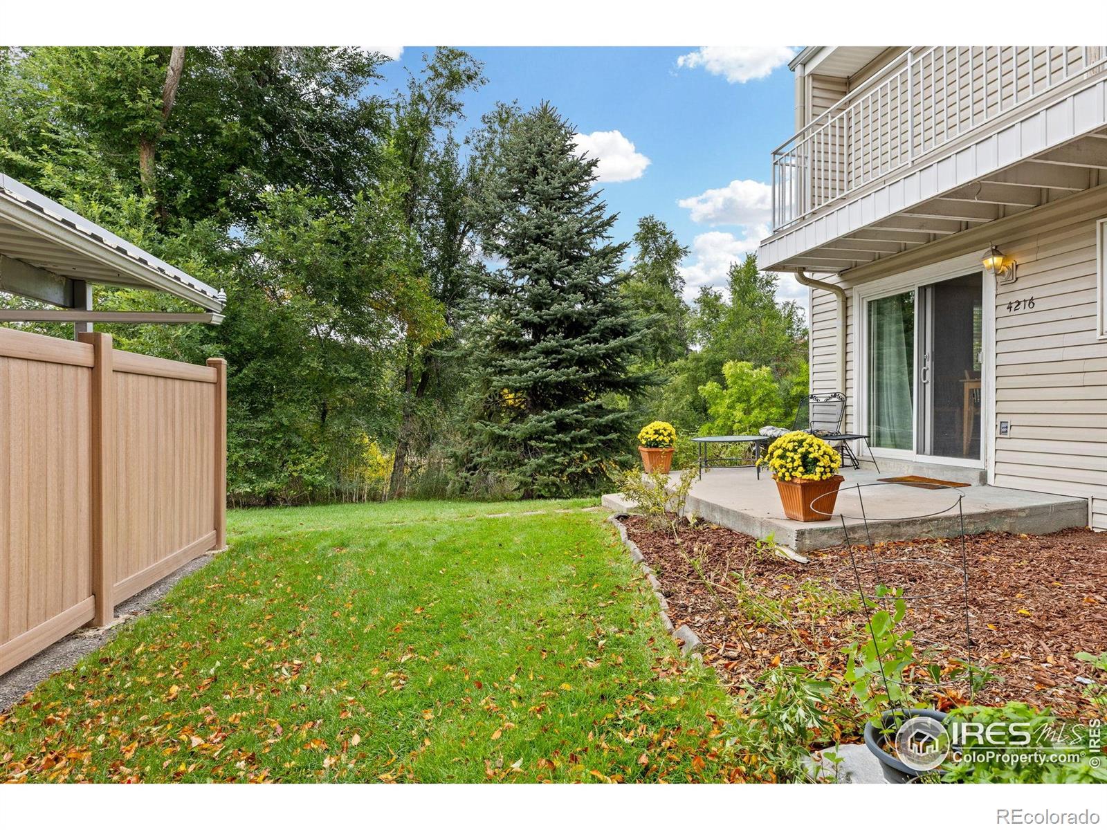 MLS Image #40 for 4216 e maplewood way ,centennial, Colorado