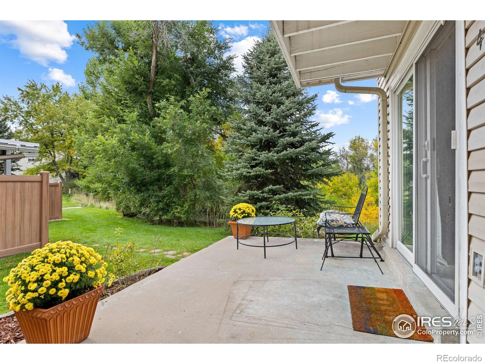 MLS Image #41 for 4216 e maplewood way ,centennial, Colorado