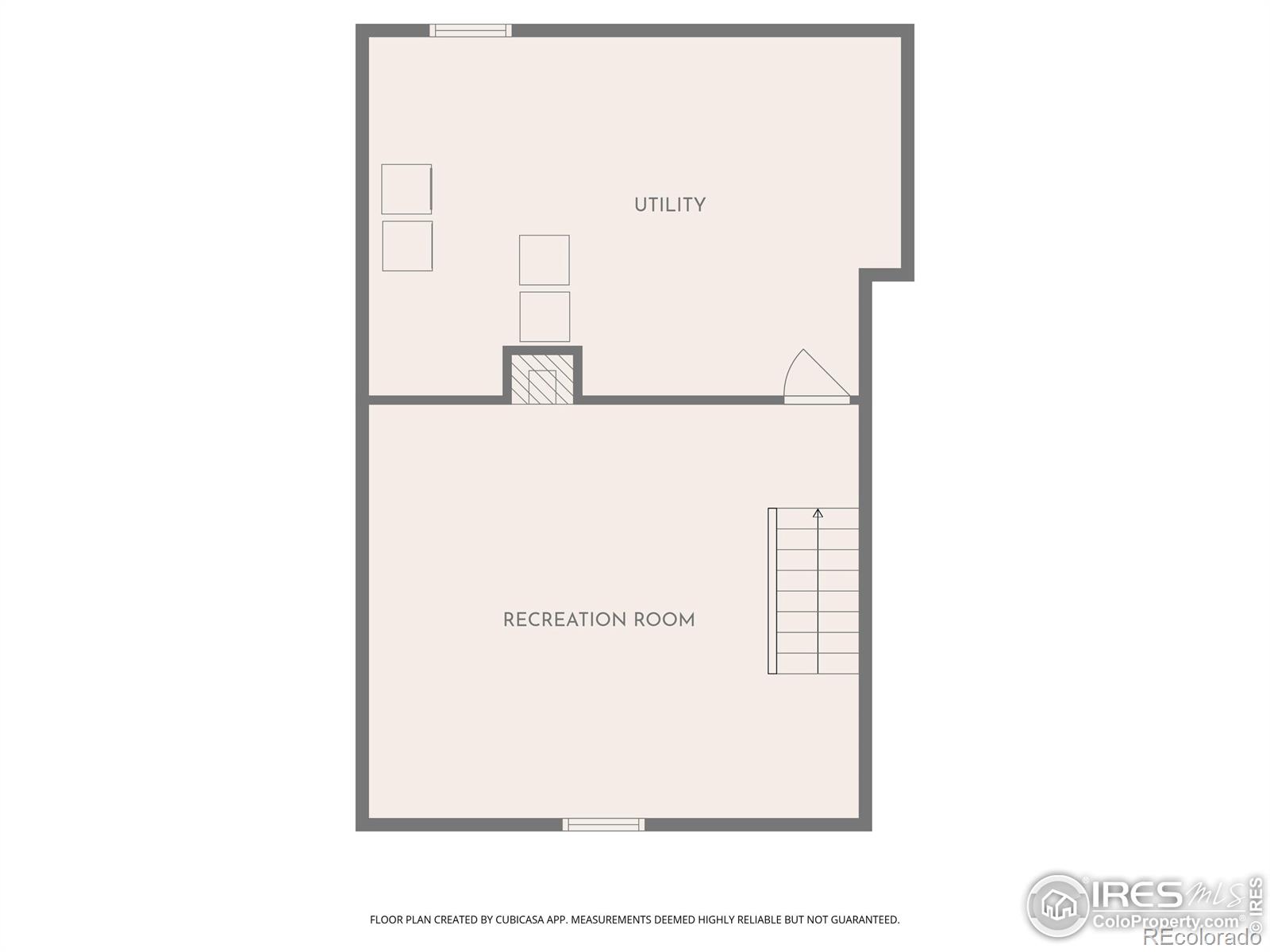 MLS Image #44 for 4216 e maplewood way ,centennial, Colorado