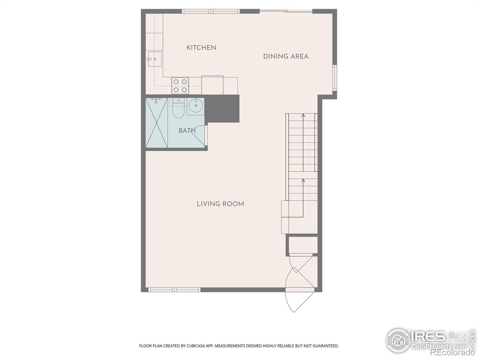 MLS Image #45 for 4216 e maplewood way ,centennial, Colorado