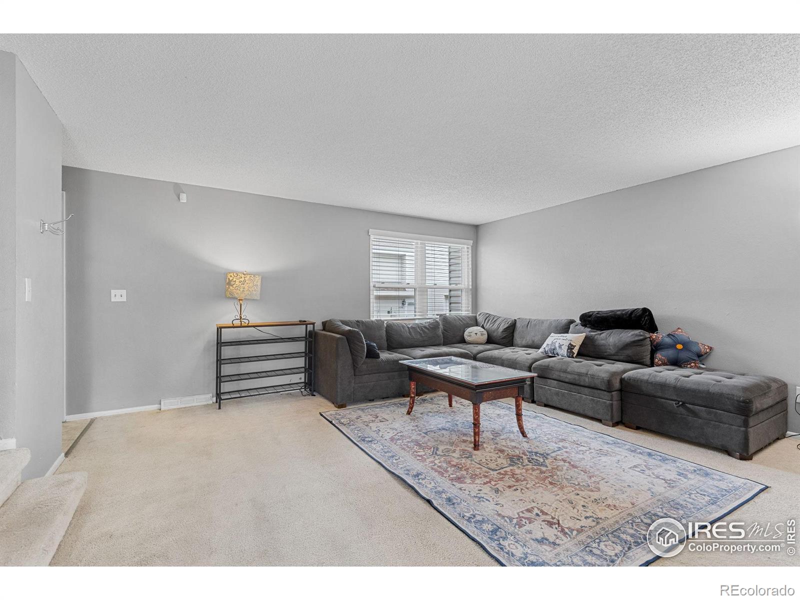 MLS Image #5 for 4216 e maplewood way ,centennial, Colorado