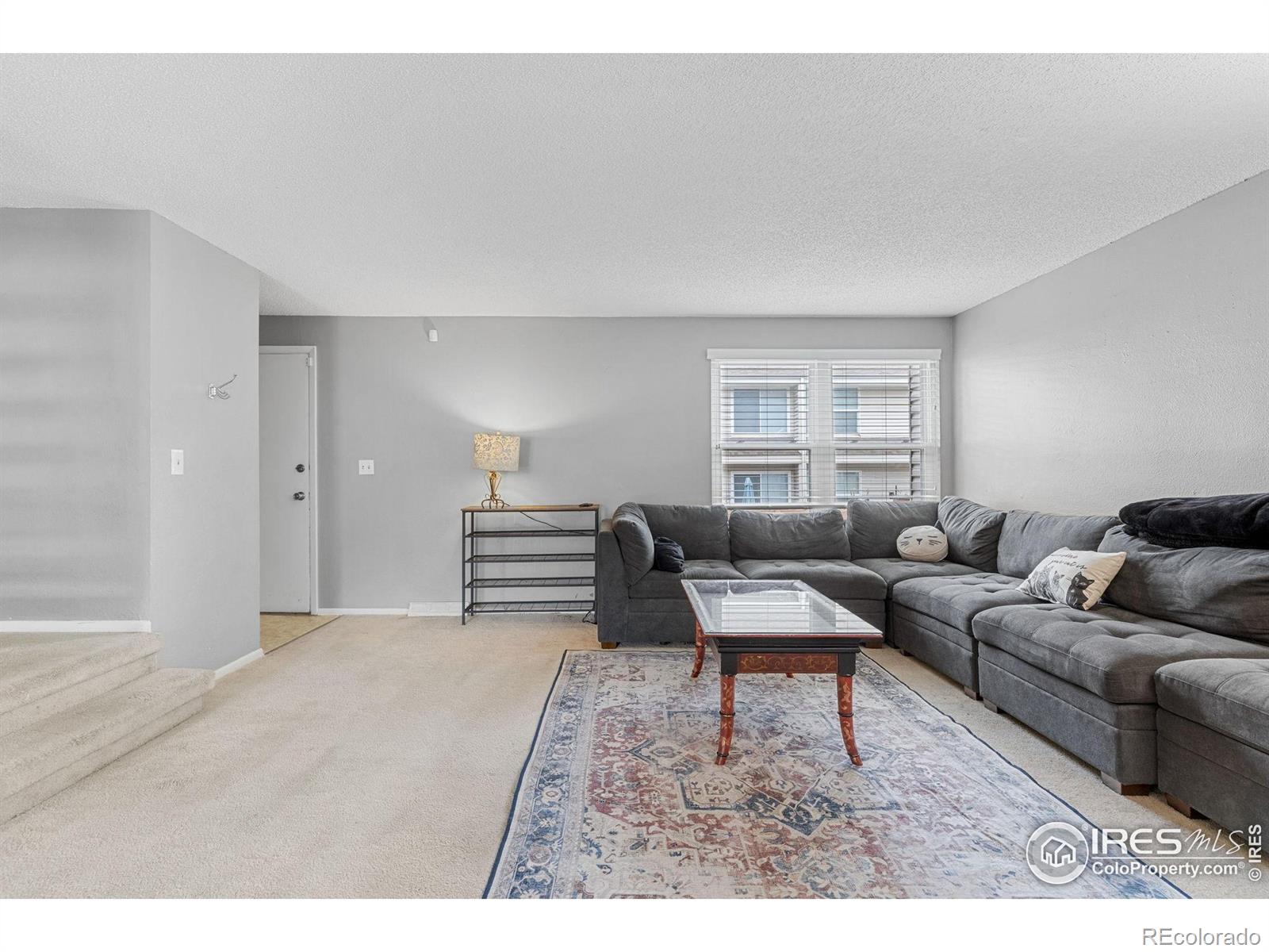 MLS Image #6 for 4216 e maplewood way ,centennial, Colorado