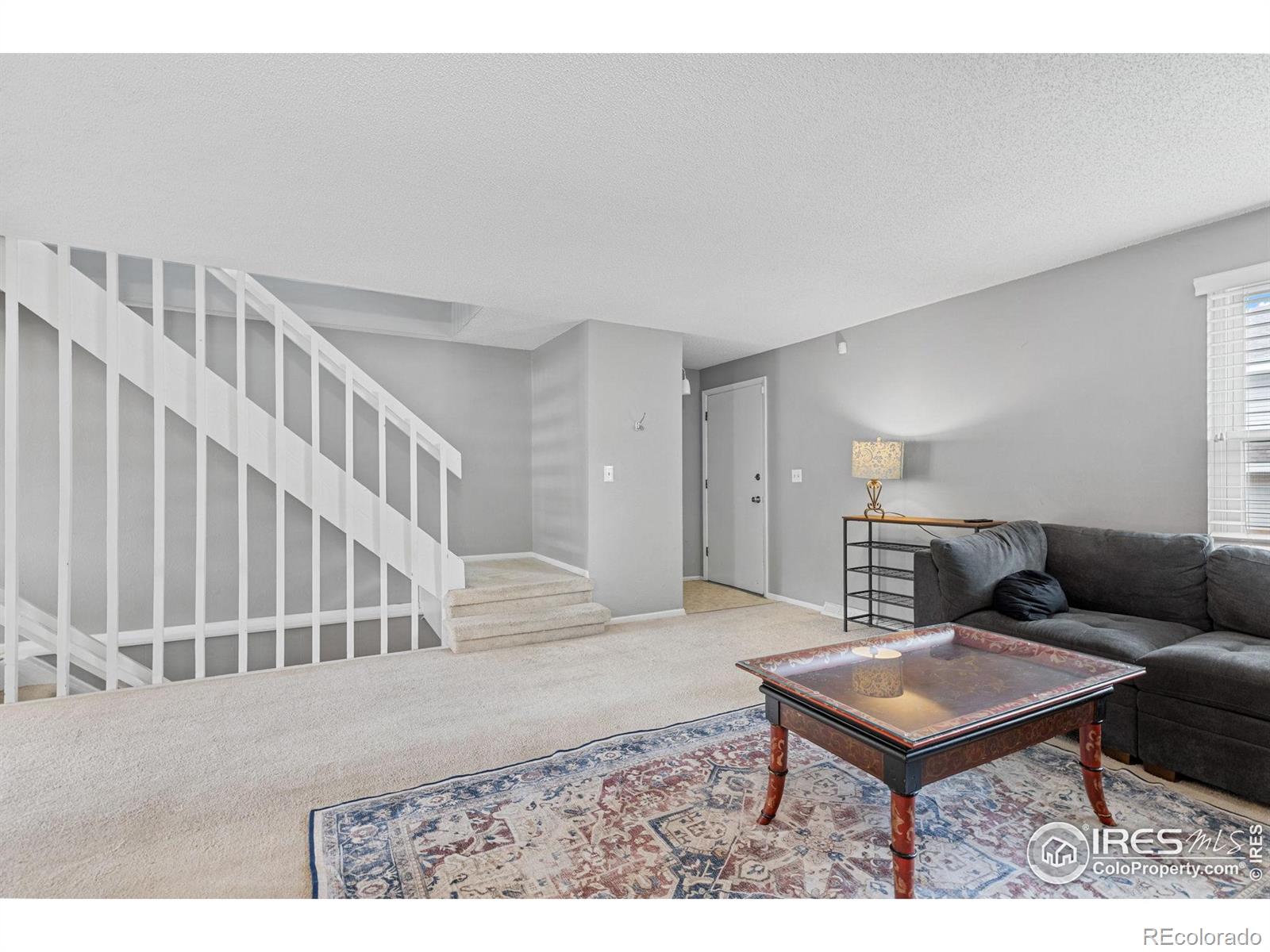 MLS Image #7 for 4216 e maplewood way ,centennial, Colorado