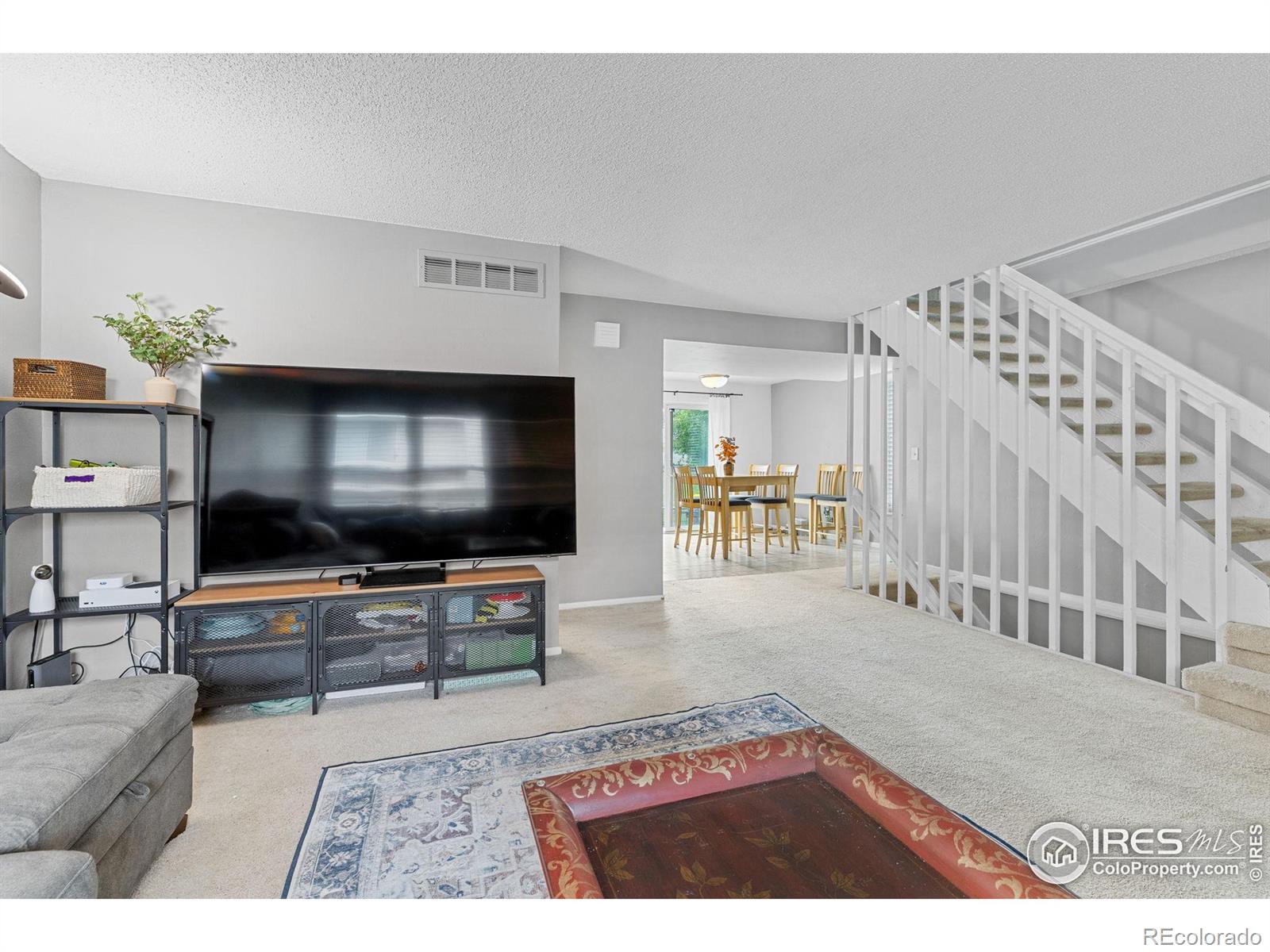 MLS Image #8 for 4216 e maplewood way ,centennial, Colorado