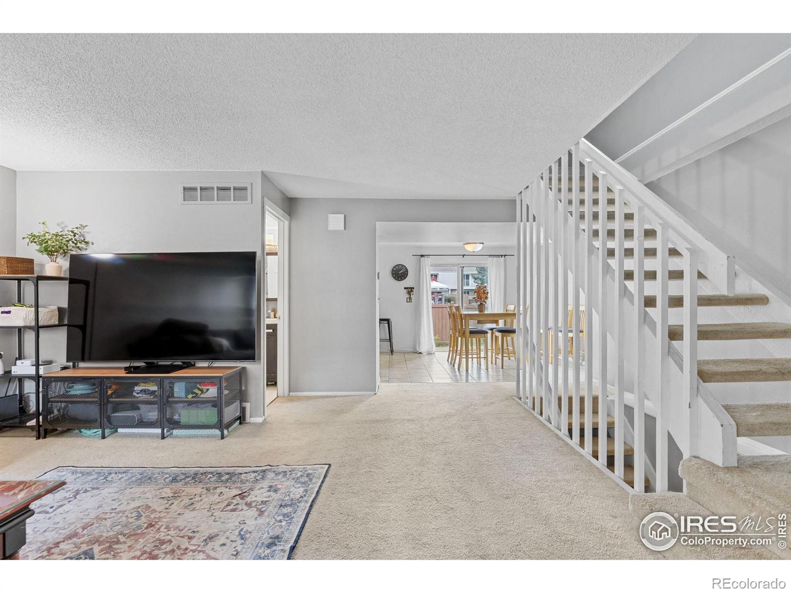 MLS Image #9 for 4216 e maplewood way ,centennial, Colorado