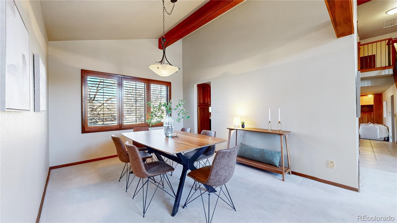 MLS Image #10 for 6085 s iola way,englewood, Colorado