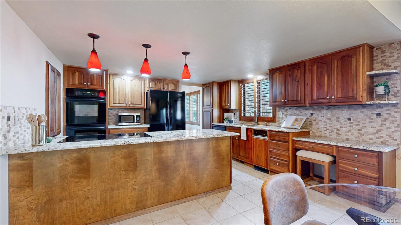 MLS Image #11 for 6085 s iola way,englewood, Colorado