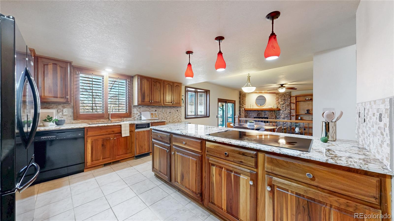 MLS Image #12 for 6085 s iola way,englewood, Colorado