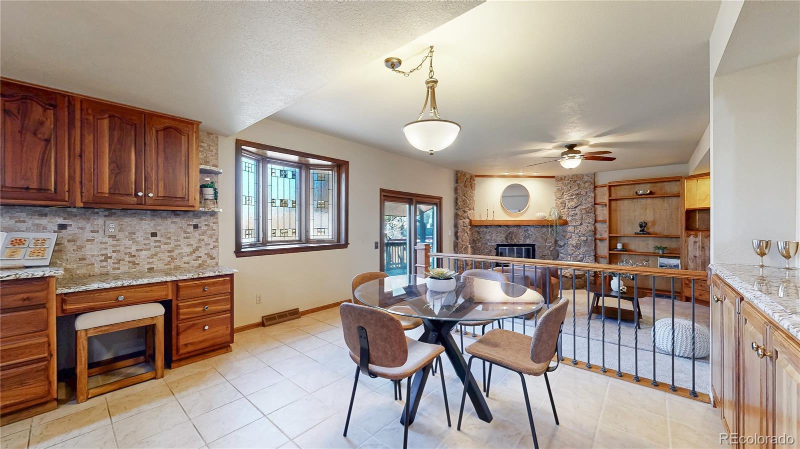 MLS Image #14 for 6085 s iola way,englewood, Colorado