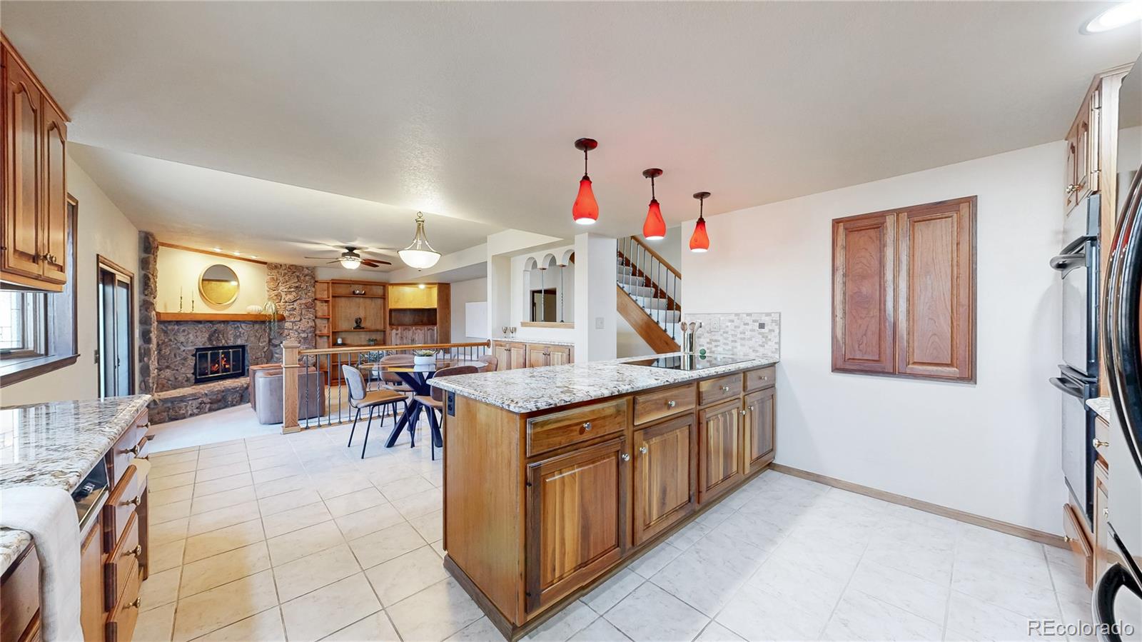 MLS Image #16 for 6085 s iola way,englewood, Colorado