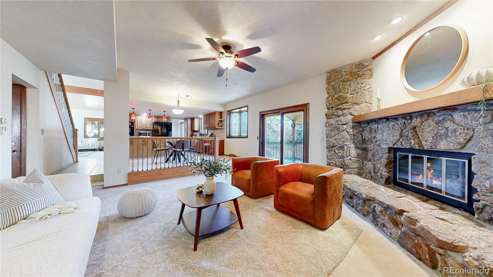 MLS Image #17 for 6085 s iola way,englewood, Colorado