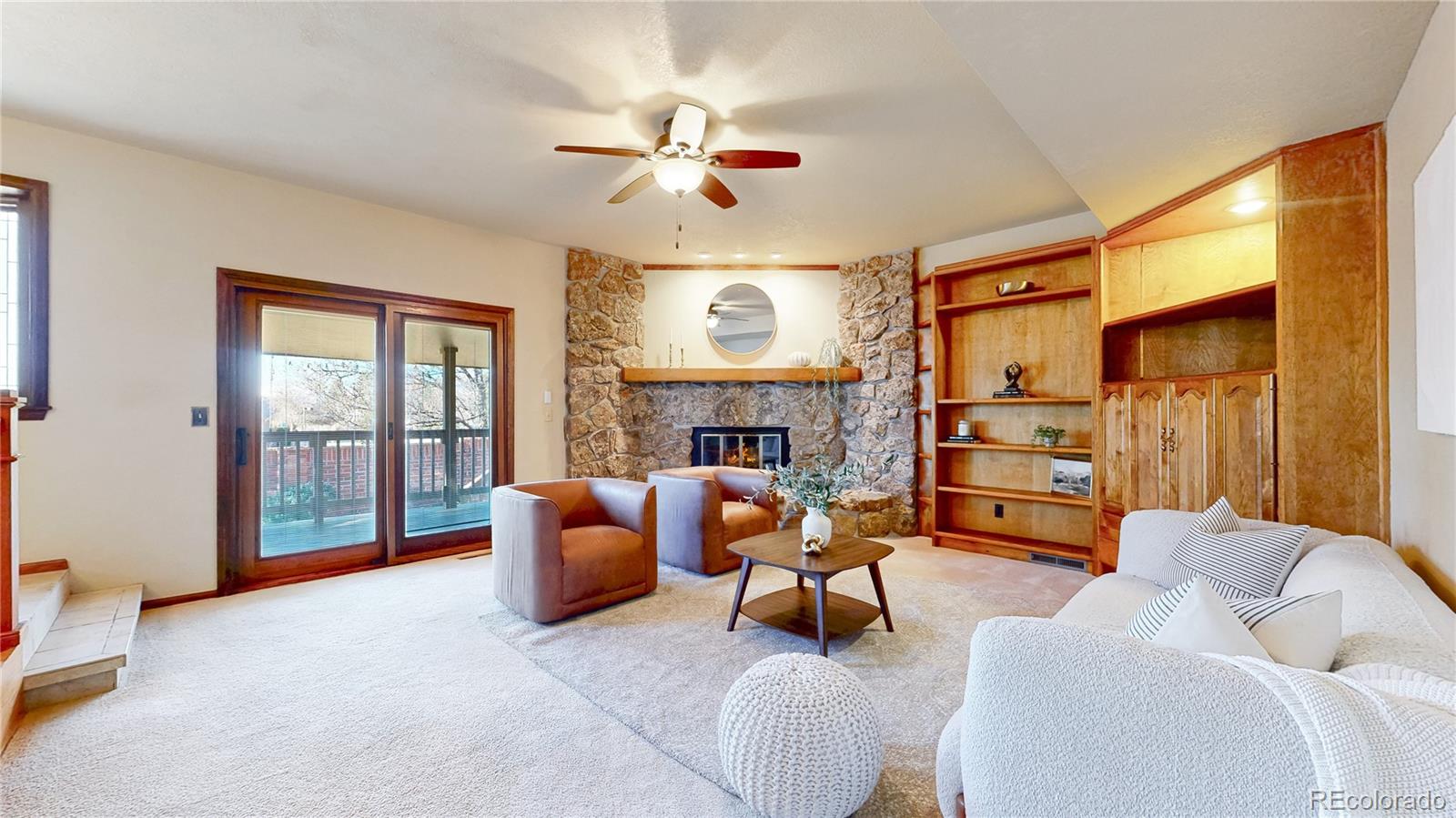 MLS Image #18 for 6085 s iola way,englewood, Colorado