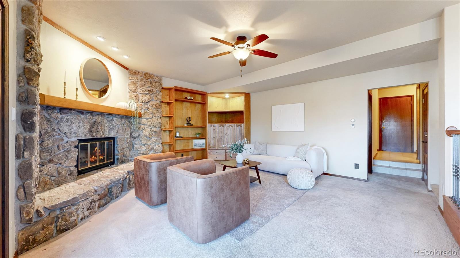 MLS Image #19 for 6085 s iola way,englewood, Colorado
