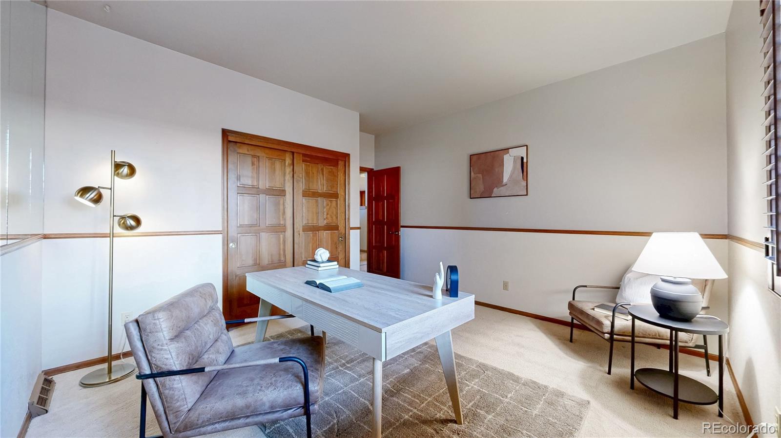 MLS Image #20 for 6085 s iola way,englewood, Colorado