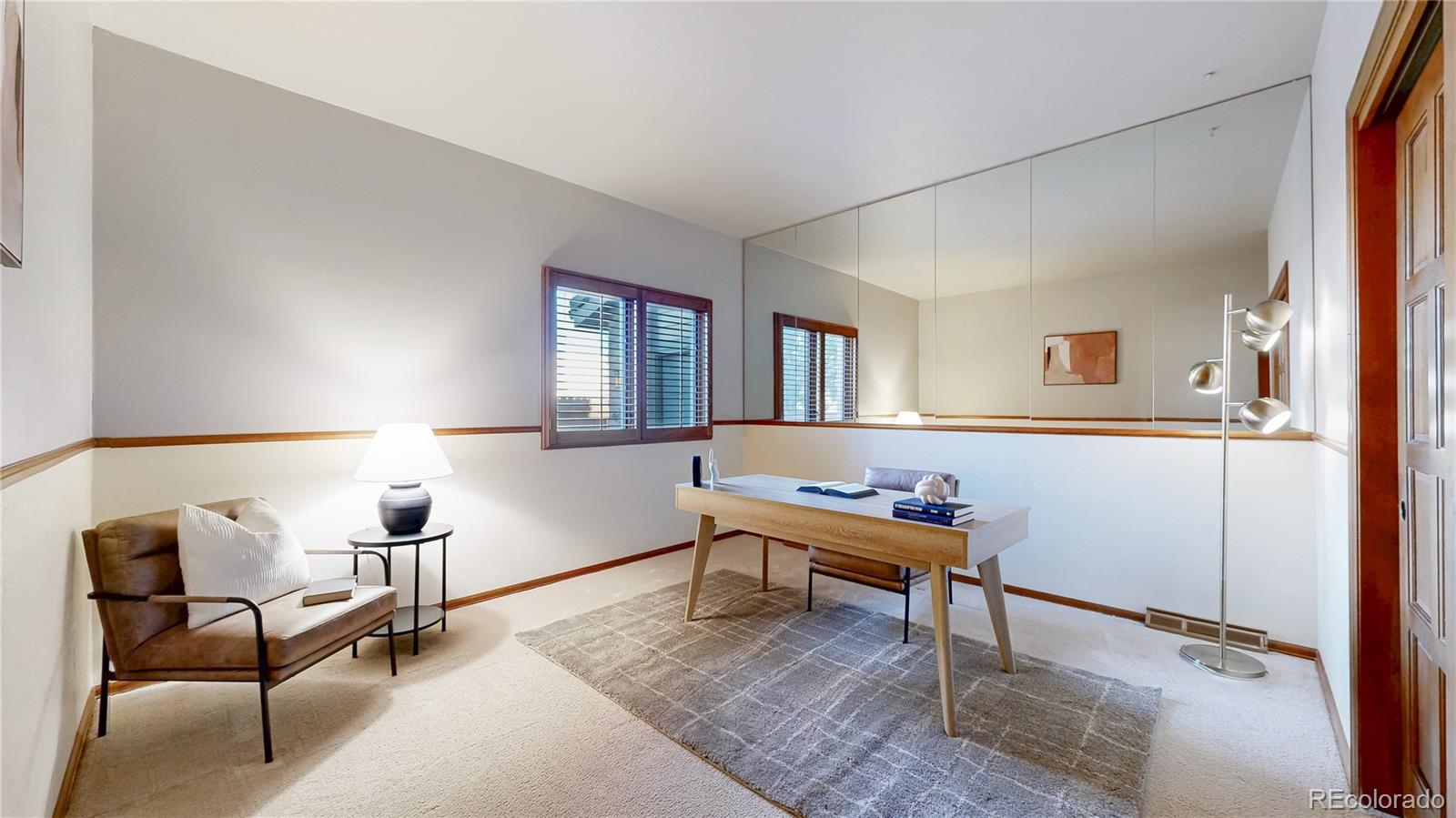 MLS Image #21 for 6085 s iola way,englewood, Colorado