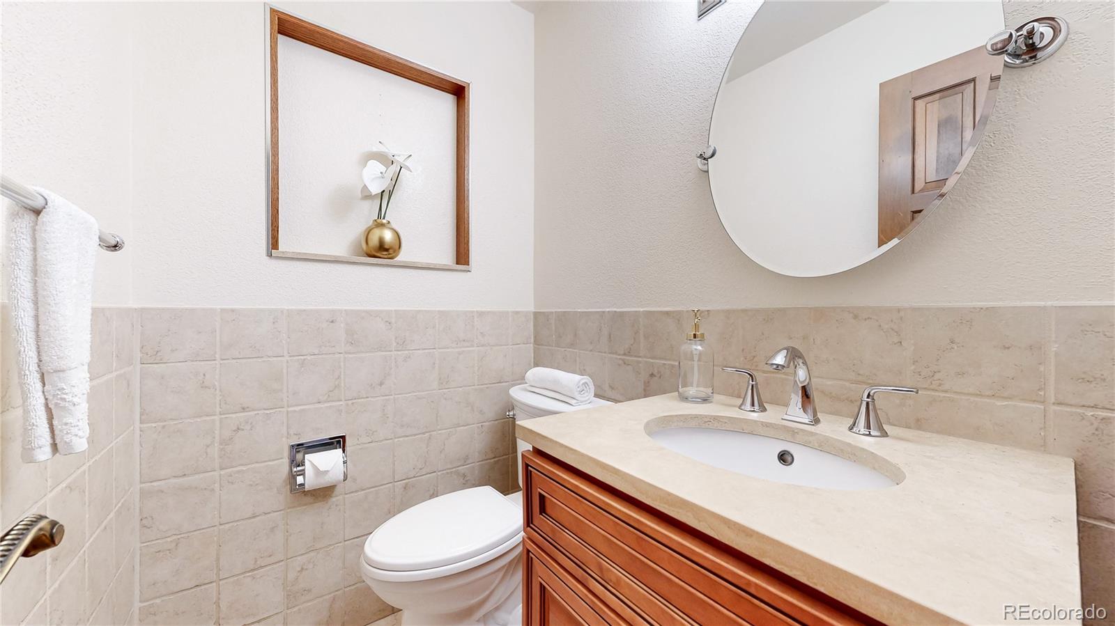 MLS Image #22 for 6085 s iola way,englewood, Colorado