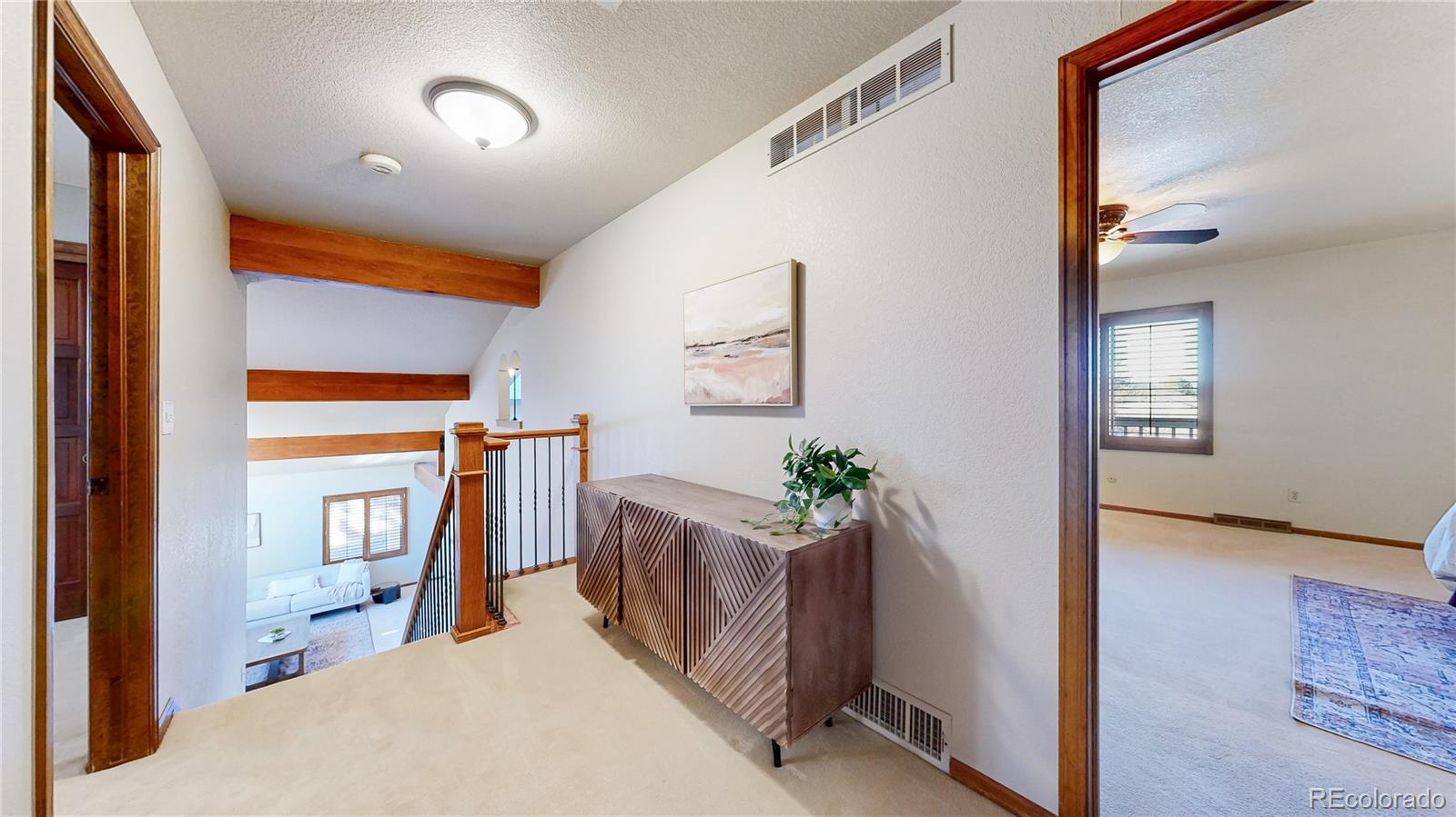 MLS Image #23 for 6085 s iola way,englewood, Colorado