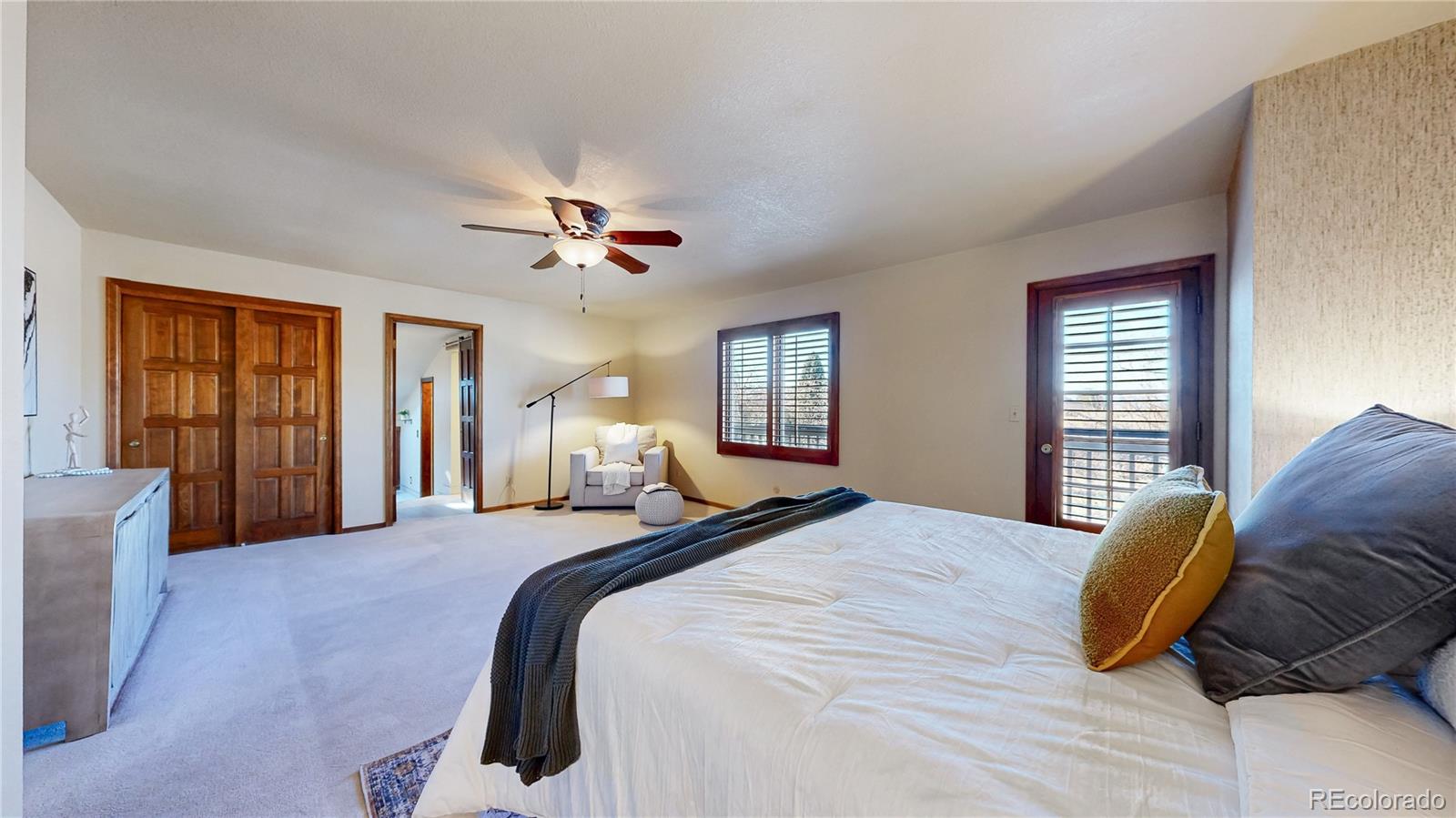 MLS Image #24 for 6085 s iola way,englewood, Colorado