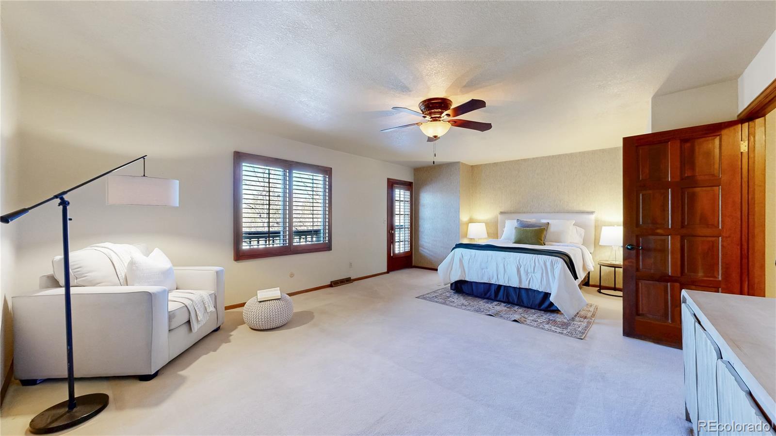 MLS Image #25 for 6085 s iola way,englewood, Colorado