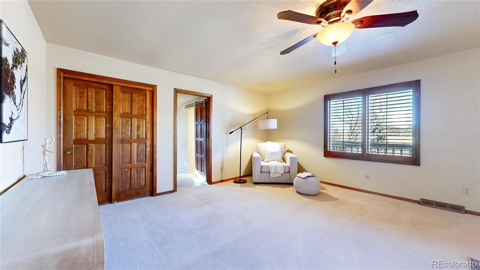 MLS Image #26 for 6085 s iola way,englewood, Colorado