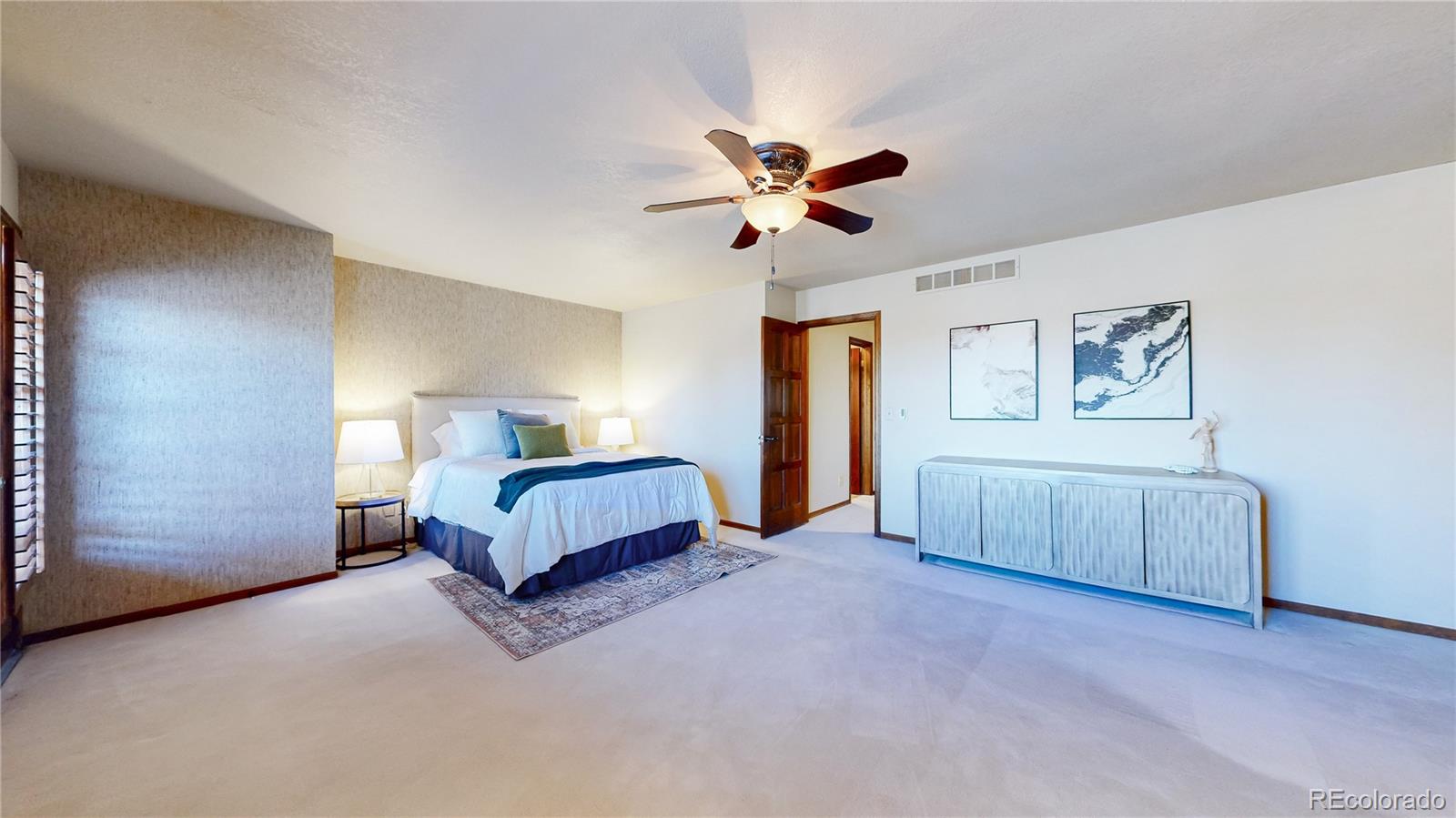MLS Image #27 for 6085 s iola way,englewood, Colorado