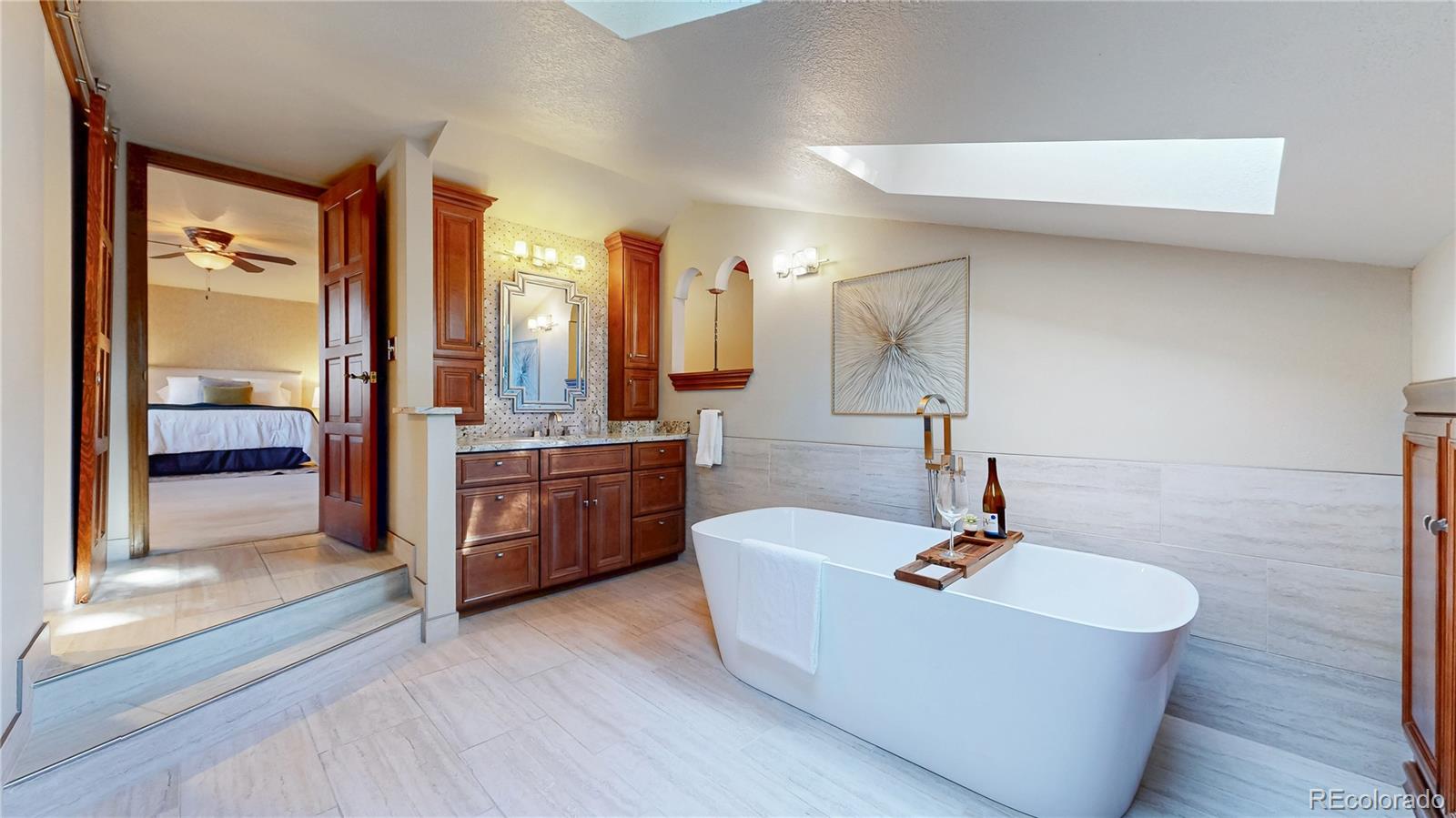 MLS Image #28 for 6085 s iola way,englewood, Colorado