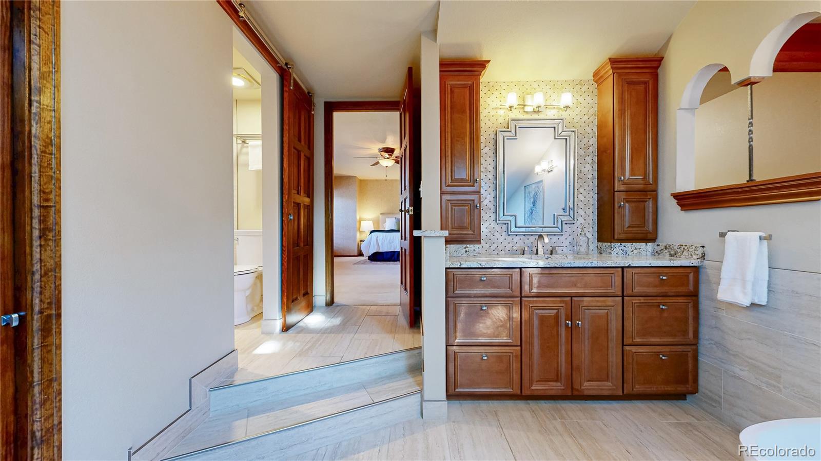 MLS Image #30 for 6085 s iola way,englewood, Colorado