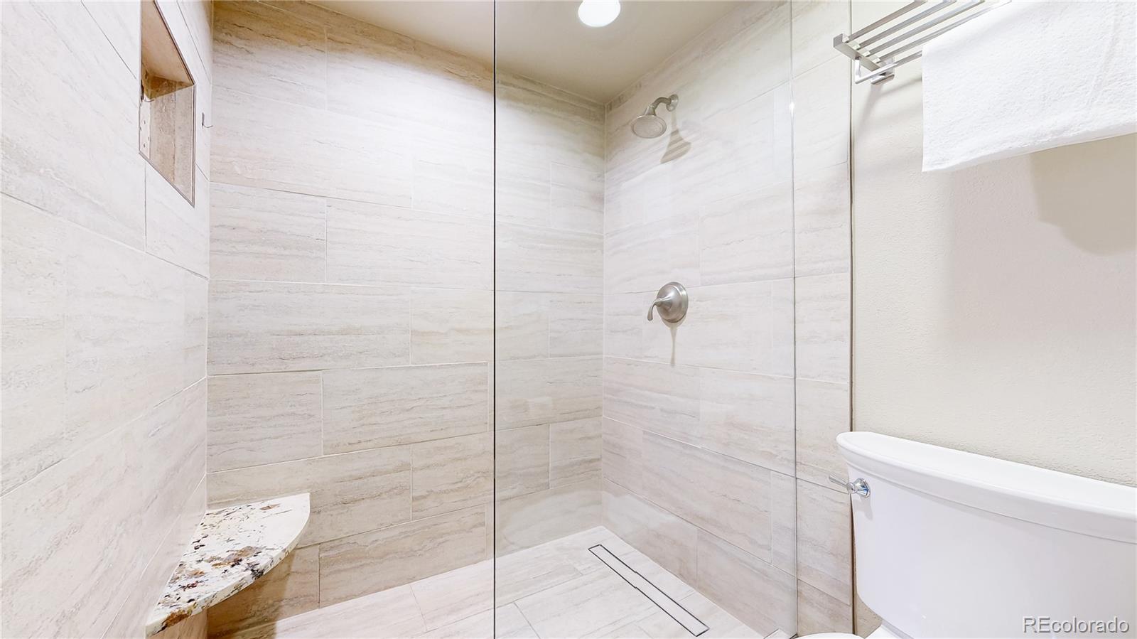 MLS Image #31 for 6085 s iola way,englewood, Colorado