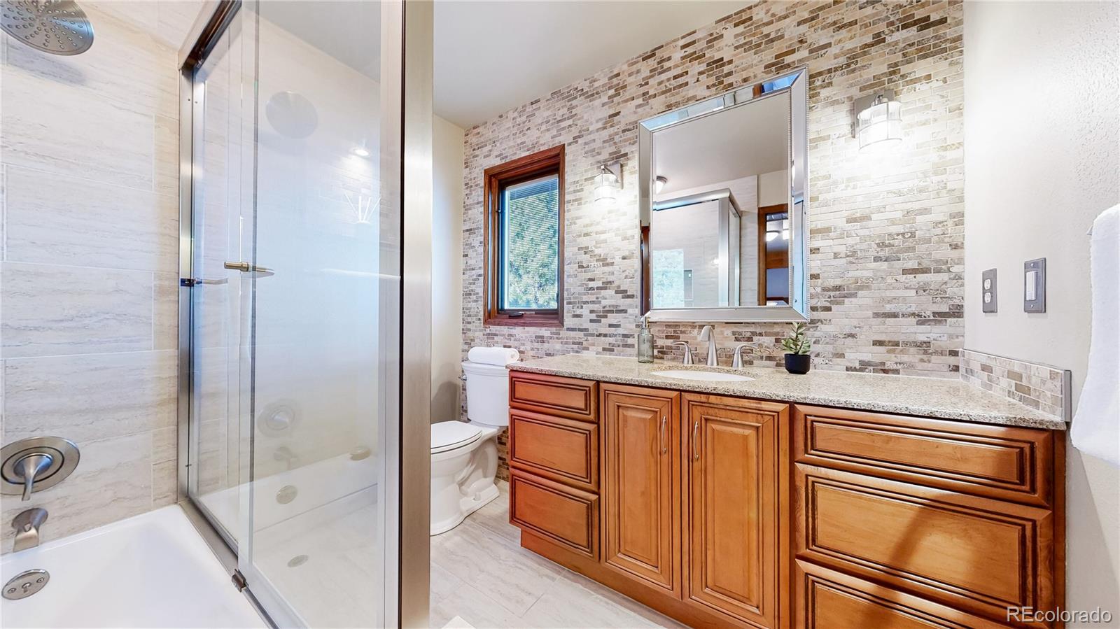 MLS Image #32 for 6085 s iola way,englewood, Colorado