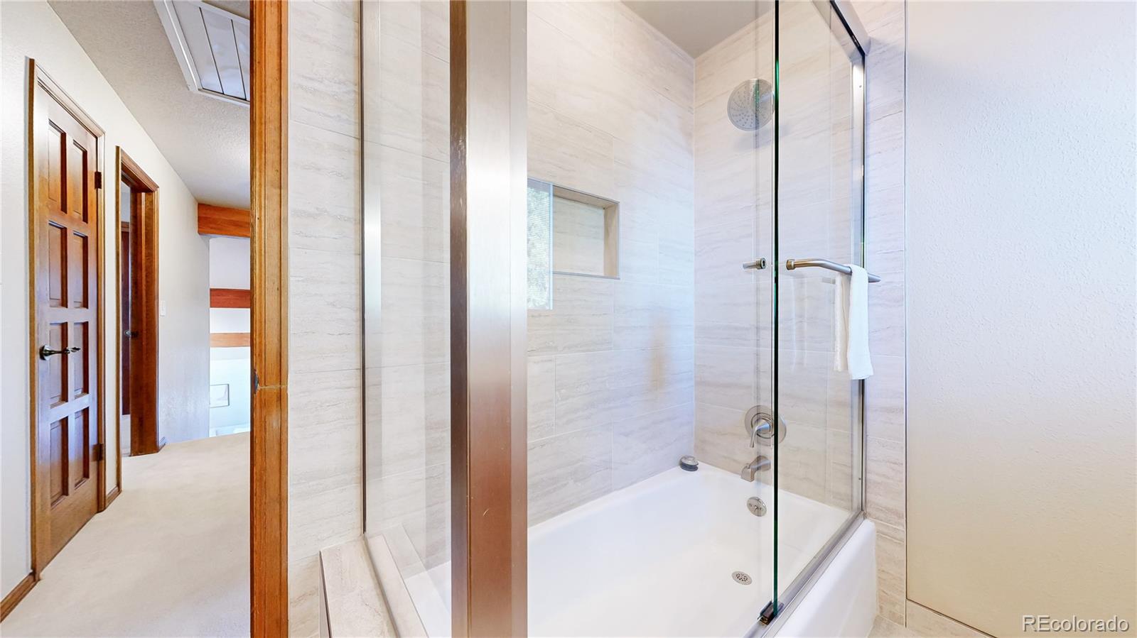 MLS Image #33 for 6085 s iola way,englewood, Colorado