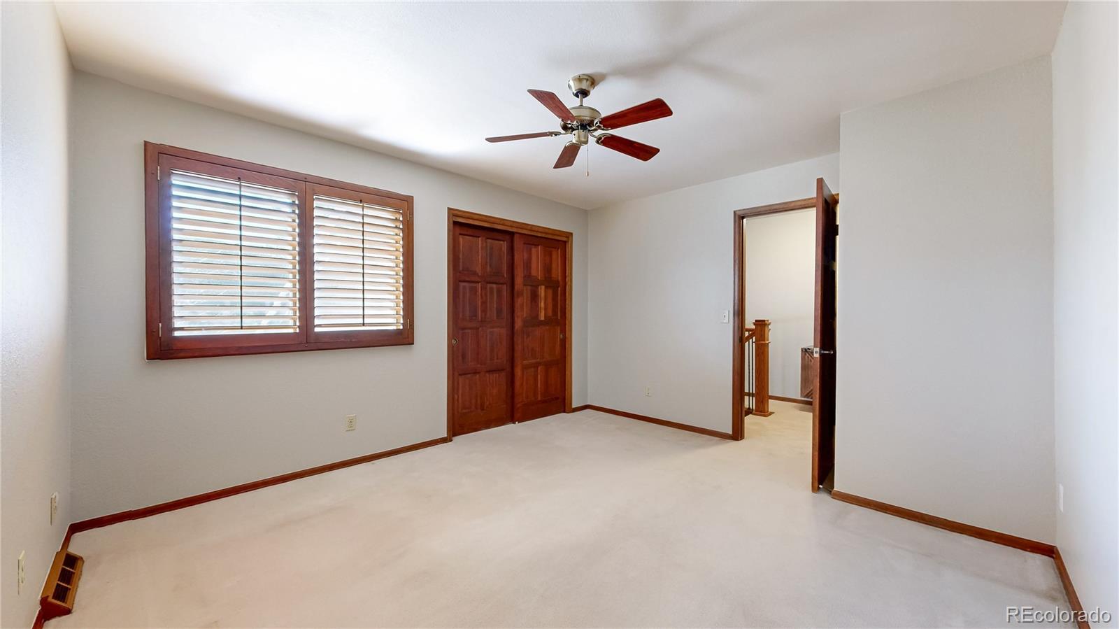 MLS Image #34 for 6085 s iola way,englewood, Colorado