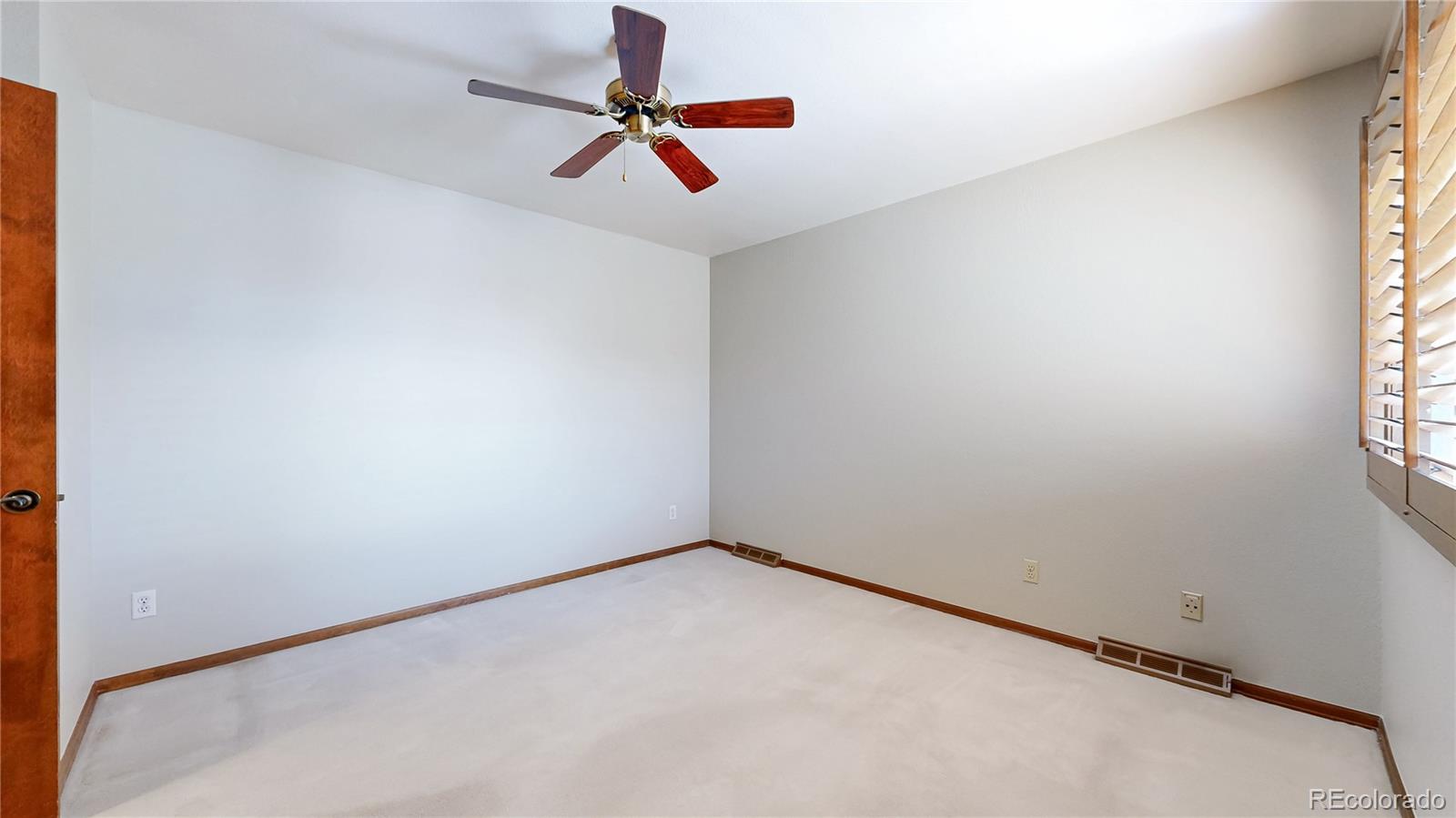 MLS Image #35 for 6085 s iola way,englewood, Colorado