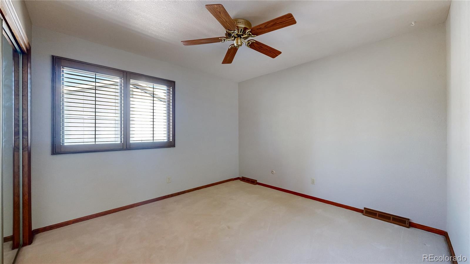 MLS Image #36 for 6085 s iola way,englewood, Colorado