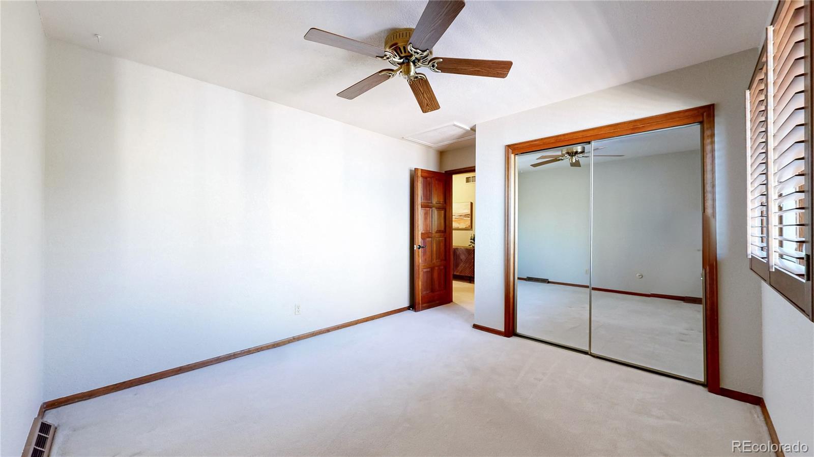 MLS Image #37 for 6085 s iola way,englewood, Colorado