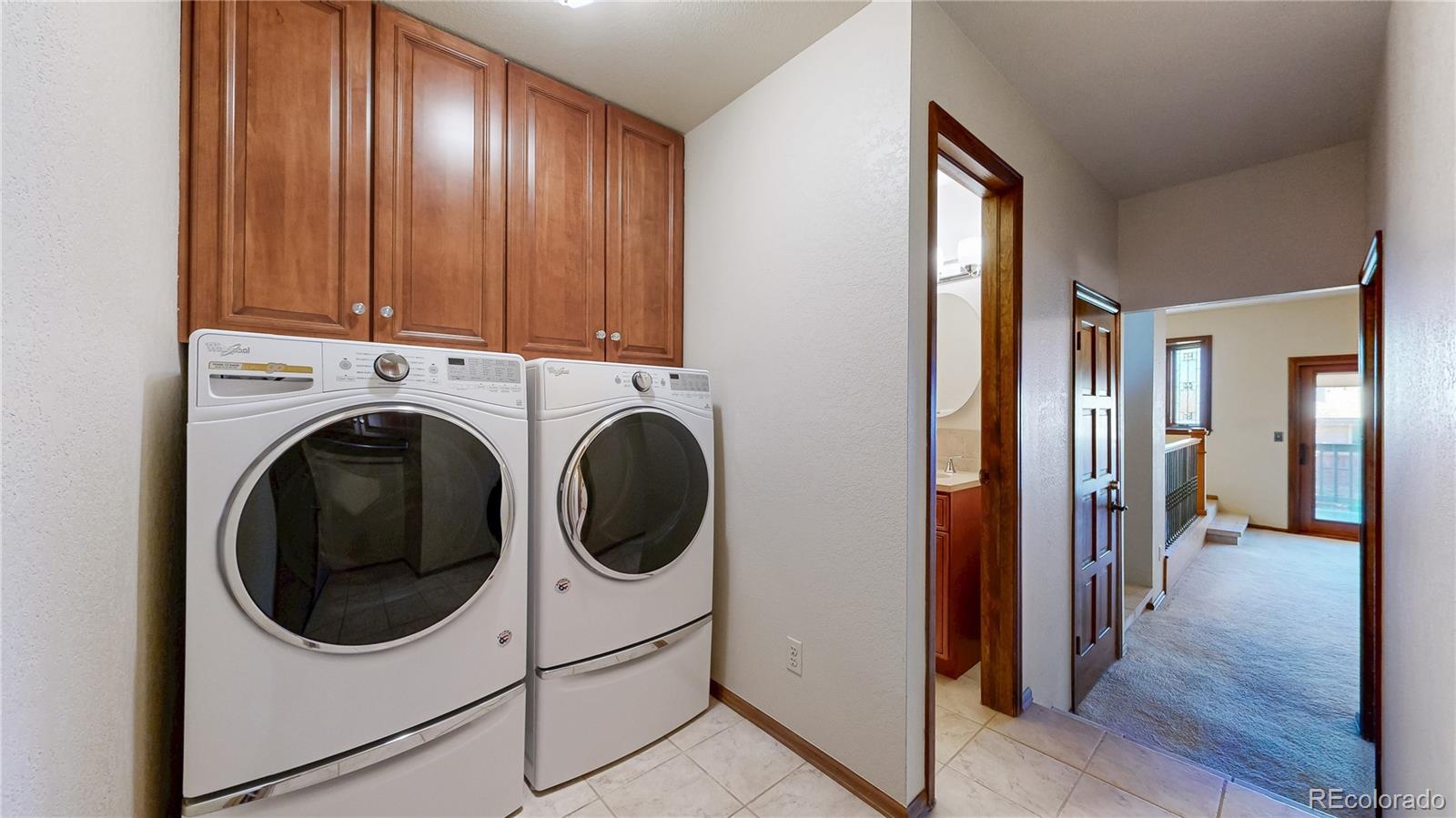 MLS Image #38 for 6085 s iola way,englewood, Colorado