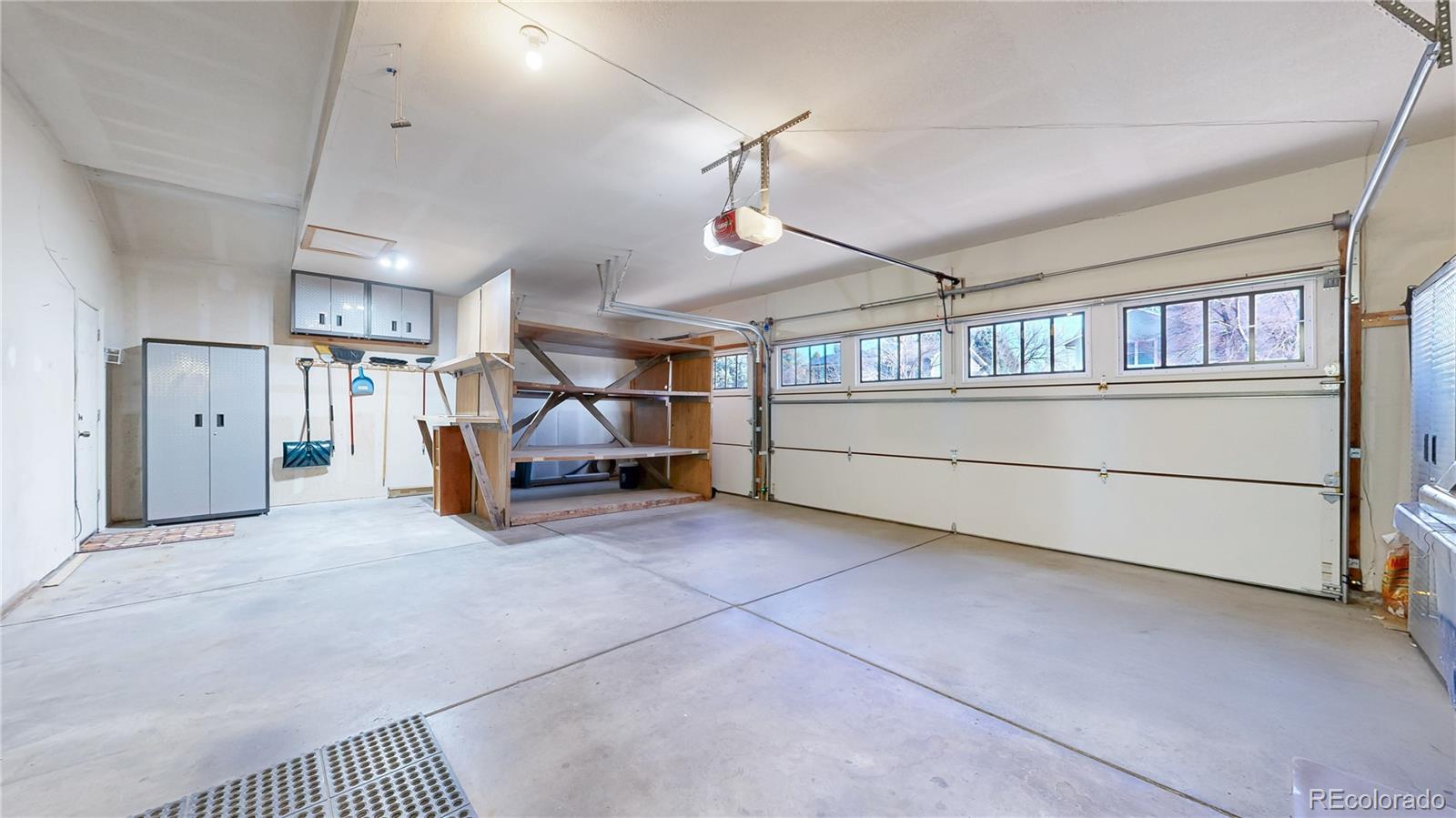 MLS Image #39 for 6085 s iola way,englewood, Colorado