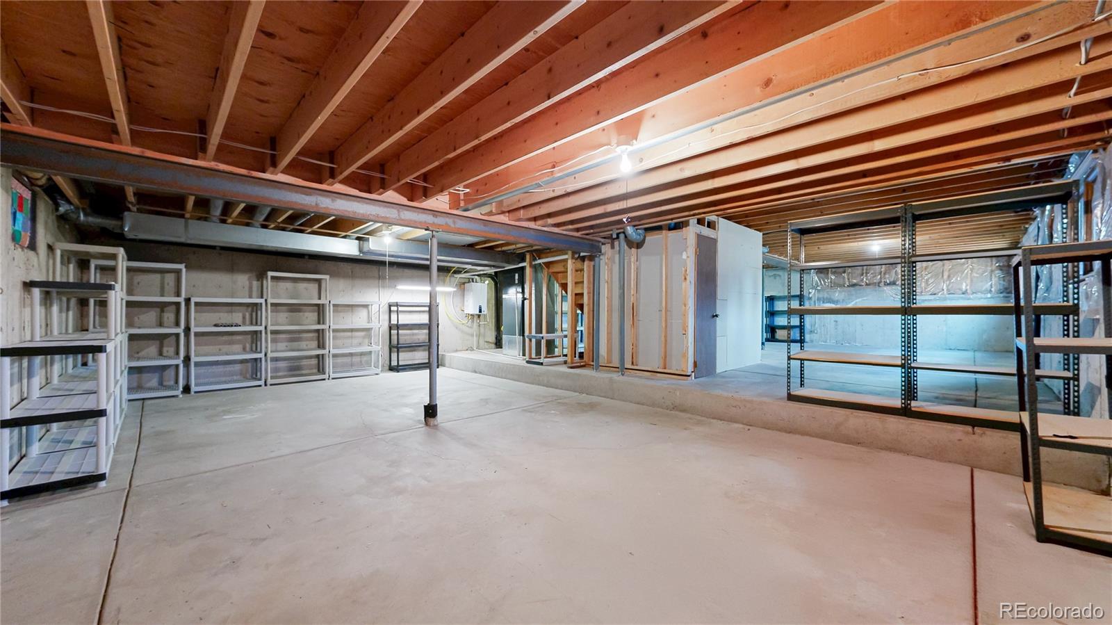 MLS Image #40 for 6085 s iola way,englewood, Colorado