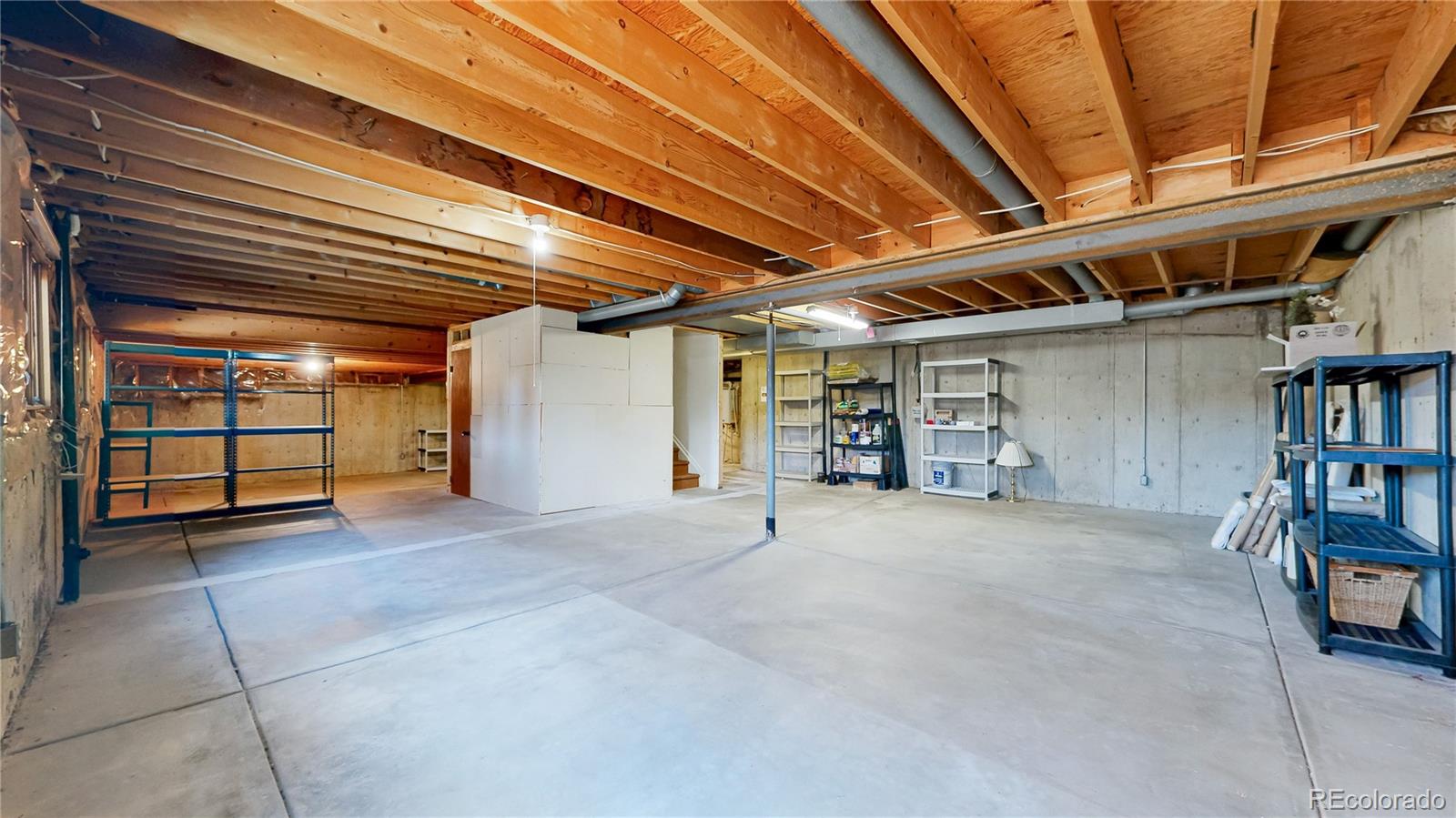MLS Image #41 for 6085 s iola way,englewood, Colorado