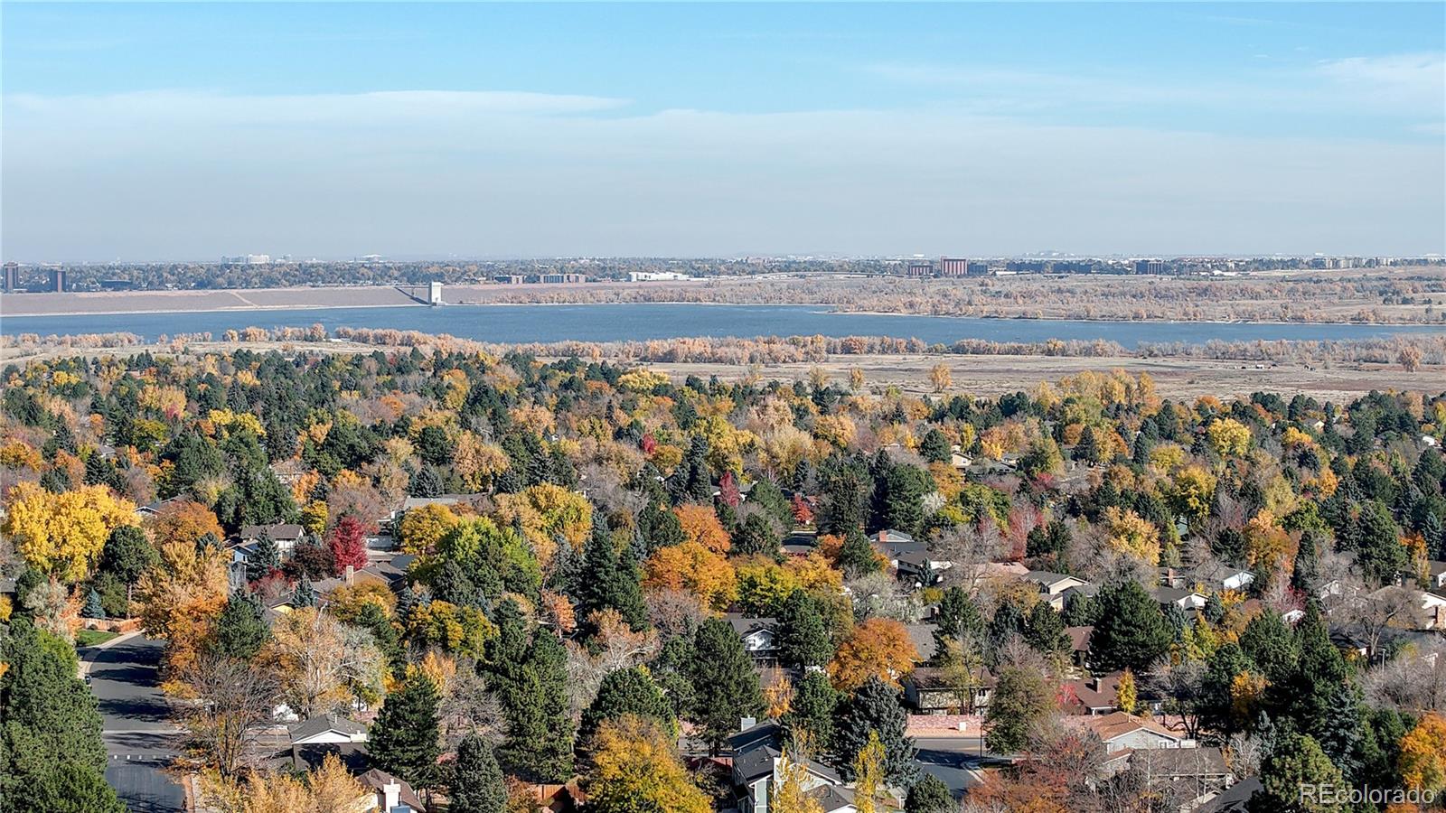MLS Image #48 for 6085 s iola way,englewood, Colorado