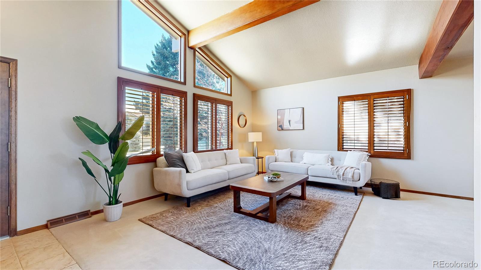 MLS Image #6 for 6085 s iola way,englewood, Colorado