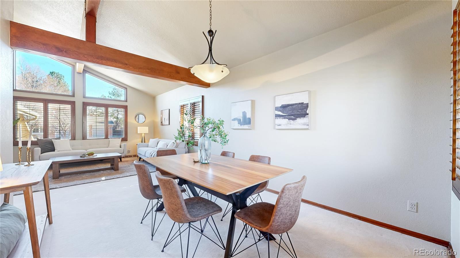 MLS Image #9 for 6085 s iola way,englewood, Colorado