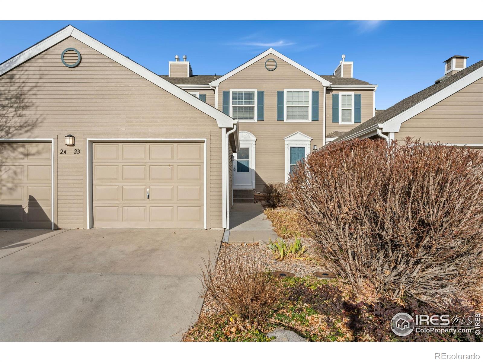 MLS Image #0 for 6612  avondale road,fort collins, Colorado