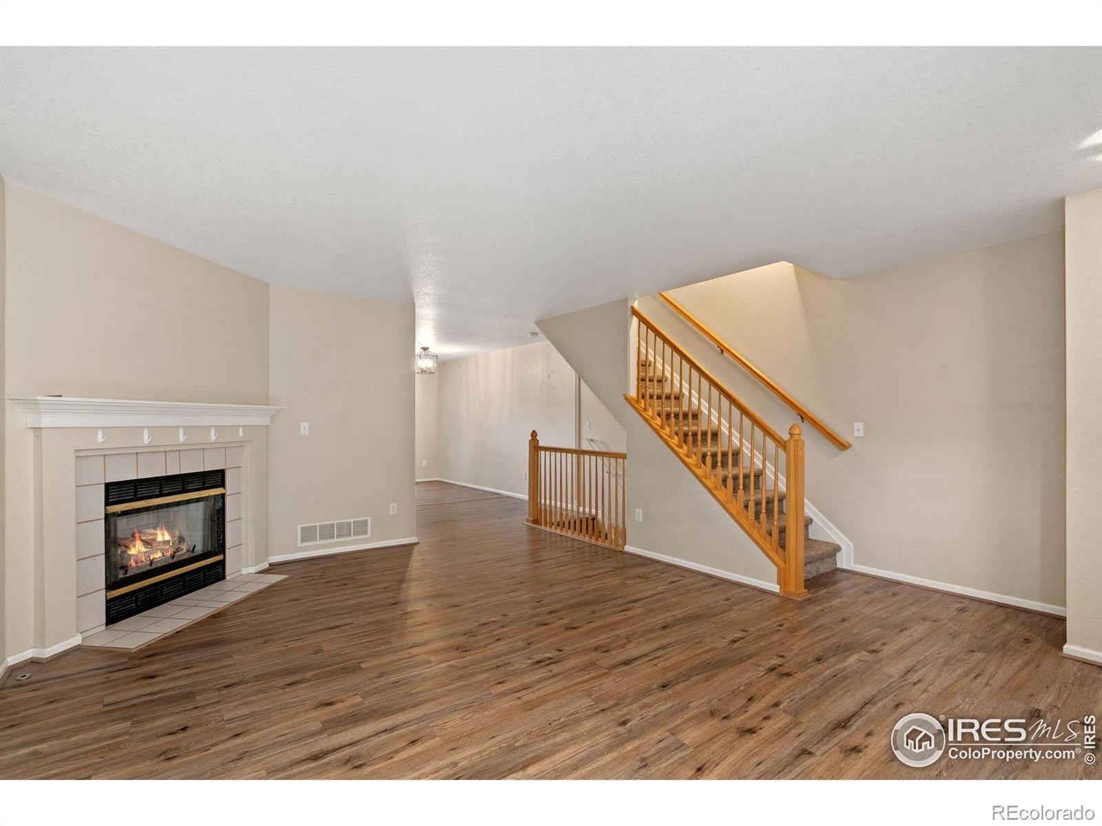 MLS Image #1 for 6612  avondale road,fort collins, Colorado