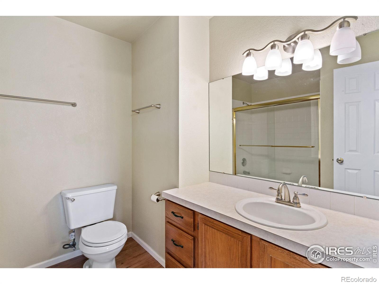 MLS Image #10 for 6612  avondale road,fort collins, Colorado