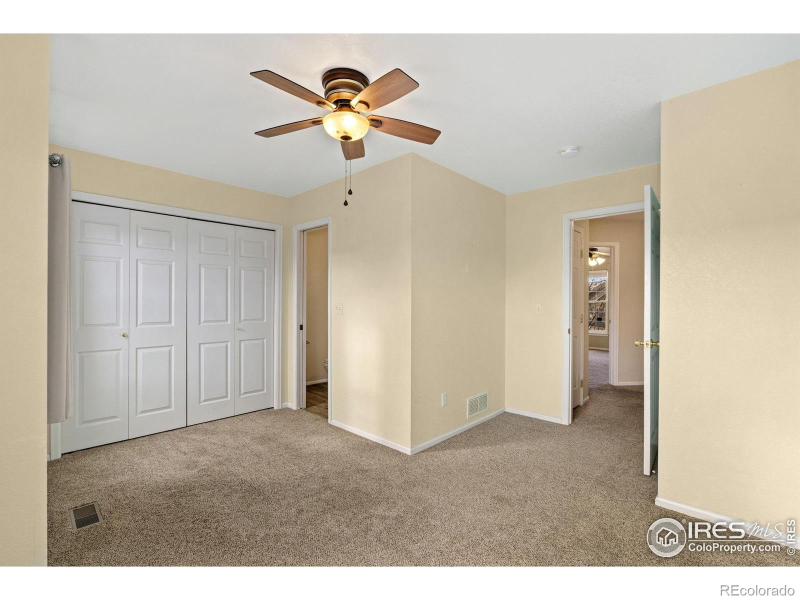 MLS Image #11 for 6612  avondale road,fort collins, Colorado
