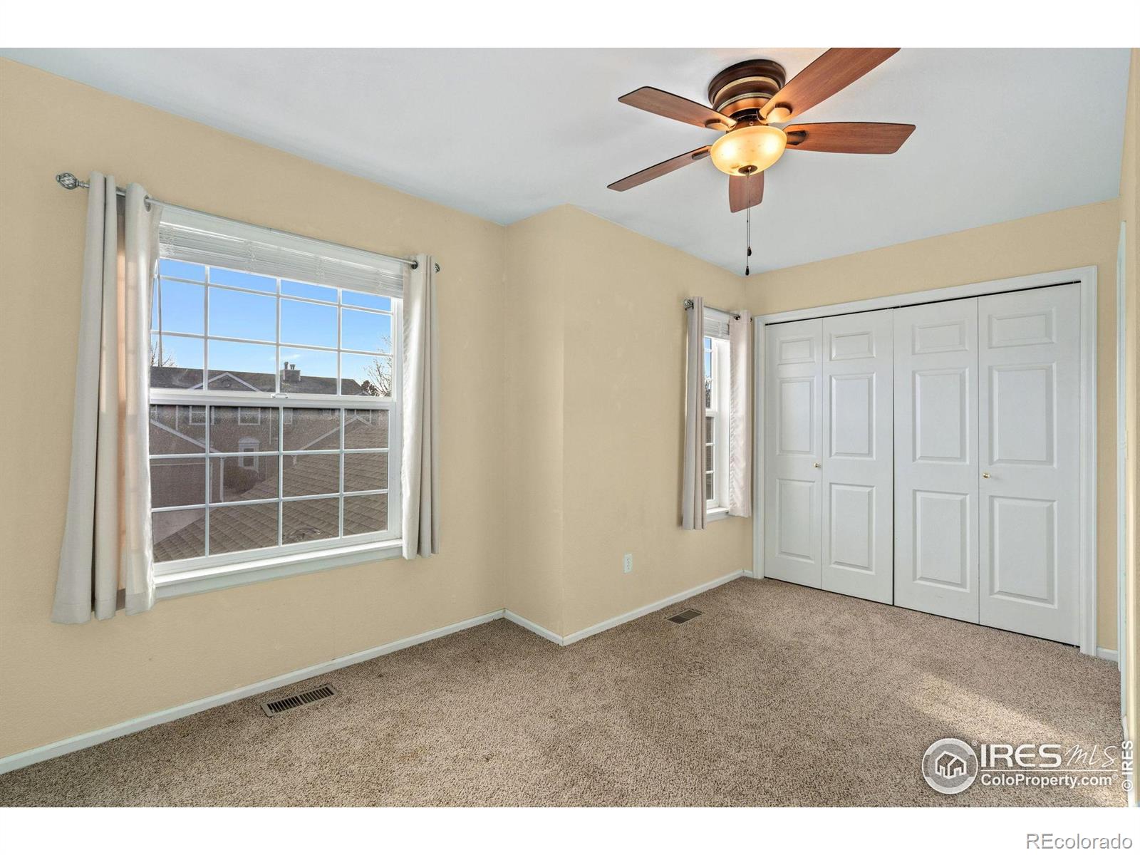 MLS Image #12 for 6612  avondale road,fort collins, Colorado