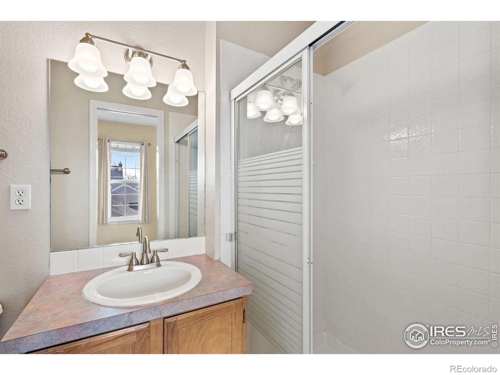 MLS Image #13 for 6612  avondale road,fort collins, Colorado