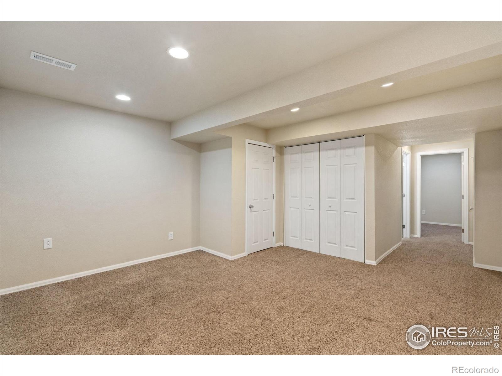 MLS Image #14 for 6612  avondale road,fort collins, Colorado